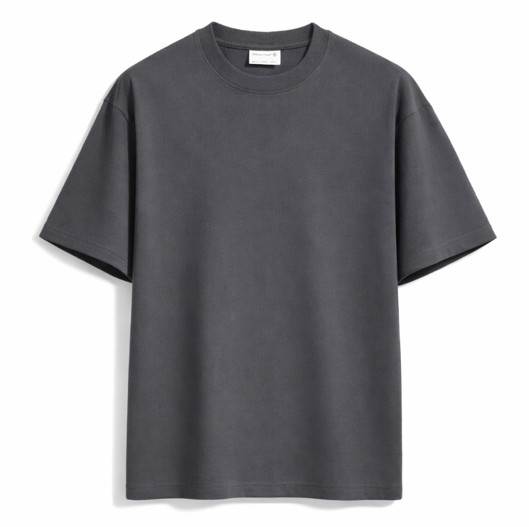 Oversized T-Shirt