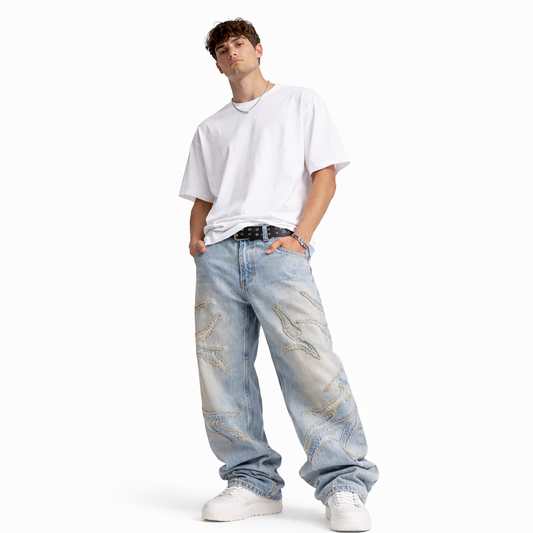 Y2K Pants