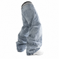 Overwear Y2K Pants