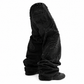 Overwear Y2K Pants