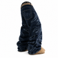 Overwear Y2K Pants