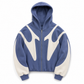 Y2K Retro Hoodie