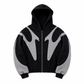 Y2K Retro Hoodie