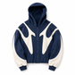 Y2K Retro Hoodie