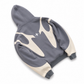 Y2K Retro Hoodie
