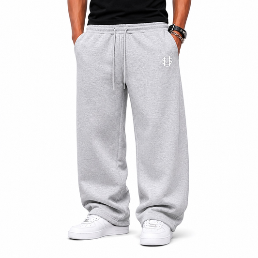 Overwear Oversized Sweatpants