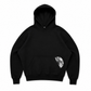 Y2K Oversized Tracksuit