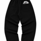 Y2K Oversized Tracksuit