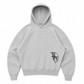 Y2K Oversized Tracksuit